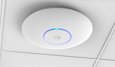  Ubiquiti UniFi AP PRO 3-pack (UAP-PRO-3)