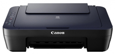    CANON Pixma E464 - 