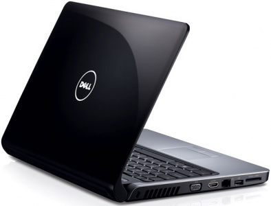  Dell Inspiron 1470