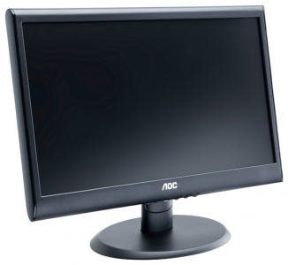    AOC e2250Swdak - 