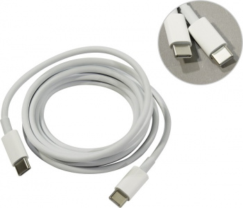  USB Apple MLL82ZM/A, White