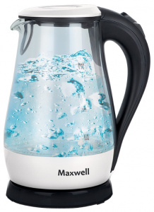 Maxwell MW-1070 W, white