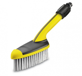    Karcher 2.640-589.0 - 