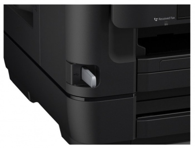    Epson WF-7720DTWF - 