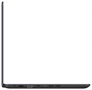  ASUS VivoBook 15 X542UA-DM696T (90NB0F22-M09320), Grey
