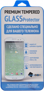       skinBOX  Lenovo A2010 Glare - 