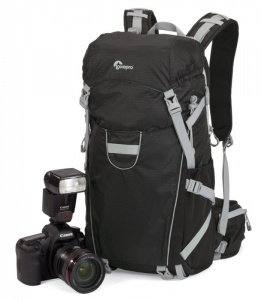      Lowepro Photo Sport 200 AW - 