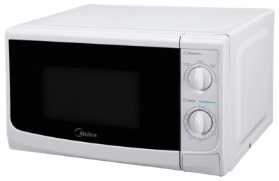   Midea MM720CWW