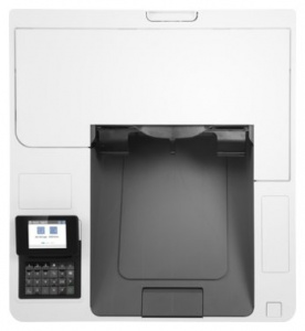    HP LaserJet Enterprise M609dn - 