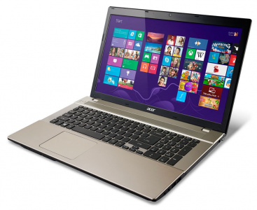  Acer Aspire V3-772G-747a8G1TMamm