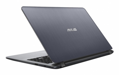  Asus X507UA-BQ040T Grey