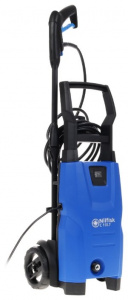   Nilfisk-ALTO Compact C 110.7-5 X-TRA, blue - 