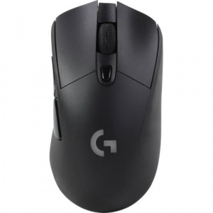   Logitech G G703 Hero - 