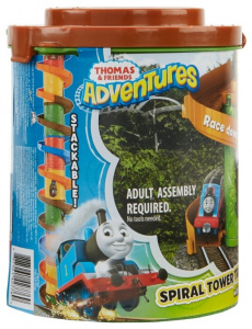     Thomas and Friends -   - 
