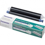     Panasonic KX-FA57A,   - 