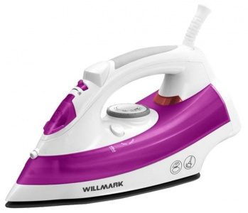    Willmark SI-2215CRP, purple - 