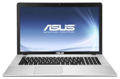  ASUS K750JB 90NB01X1-M01240