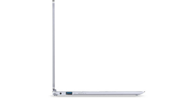  Acer Aspire S7-191-53314G12ass