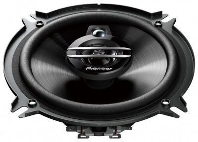   Pioneer TS-G1330F - 