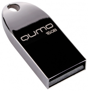    Qumo COSMOS 16Gb - 