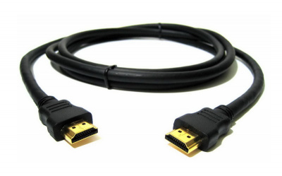  HDMI TV-COM v1.4 (M-M, 1 )