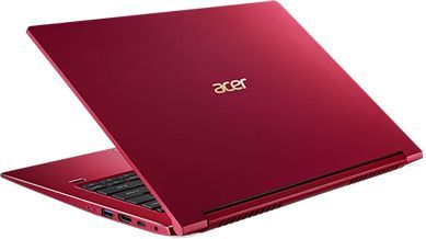  Acer Swift 3 SF314-55G-57PT (NX.H5UER.003), red