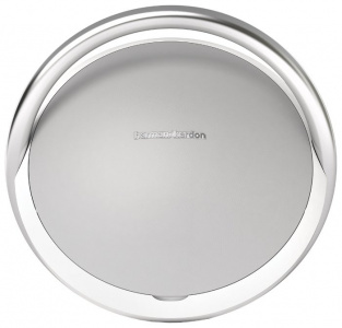     Harman/Kardon Onyx, Black - 