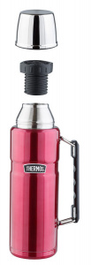  Thermos SK 2010 (890849) raspberry