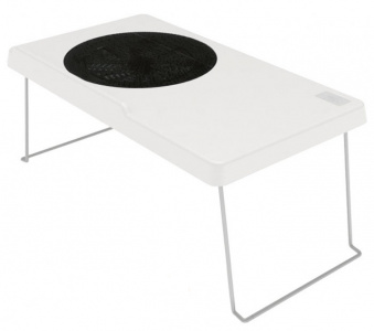    Deepcool E-Desk White