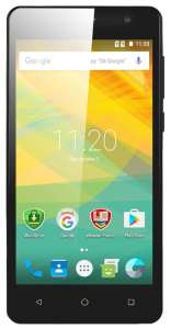    Prestigio Wize PX3 Duo Black - 