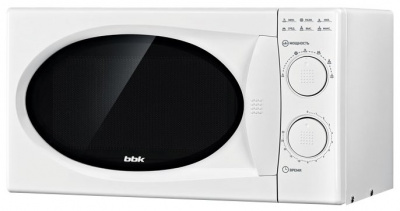   BBK 20MWS-803M/W