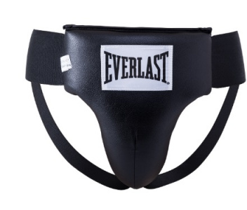    Everlast Vinyl Pro 500601, XL, / - 