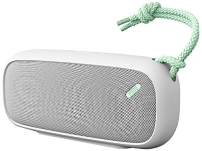     NudeAudio Nude Move L, White - 