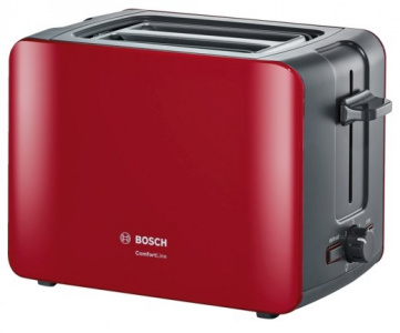  BOSCH TAT 6A114 red