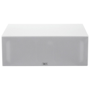     Elac CC 191 White - 