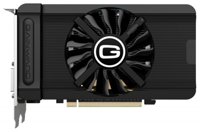  Gainward GeForce GTX 660