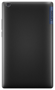  Lenovo Tab 3 TB3-850F 16Gb black