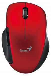   Genius DX-6810 Red - 