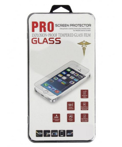     Glass PRO  LG X Screen - 