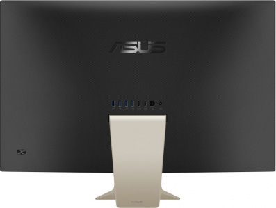    ASUS Vivo V272UNT-BA022T (90PT0241-M00720), black - 