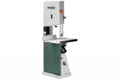   Metabo BAS 505 Precision WNB