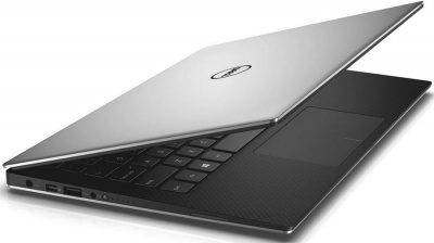  DELL XPS 13 9343-8857