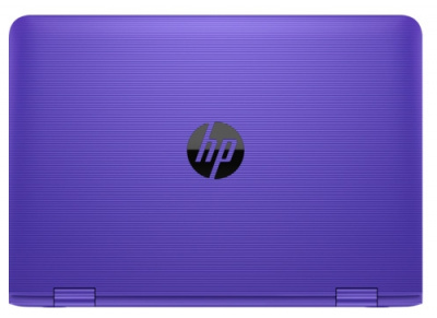  HP 11-ab001ur x360 (Y5V30EA), Violet