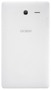  Alcatel Pixi 4 7.0 1/8Gb white