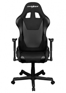   DXRacer Formula OH/FD101/N, Black