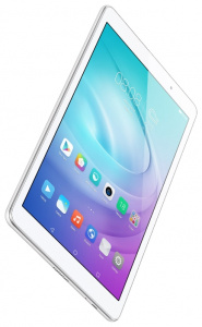  Huawei MediaPad T2 PRO LTE 10" 16GB white