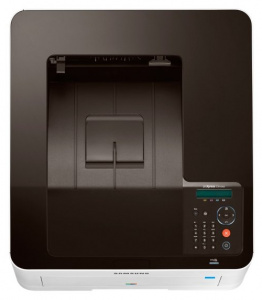    Samsung ProXpress C3010ND - 
