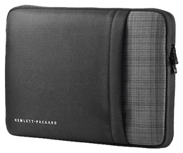  HP UltraBook Sleeve 14