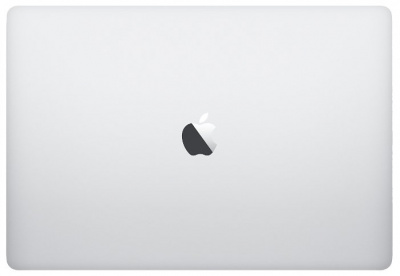  Apple MacBook Pro 15 (MPTR2RU/A), Space Grey