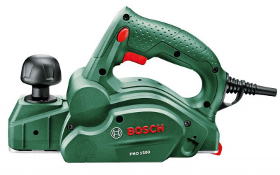  BOSCH PHO 1500 [0.603.2a4.020]